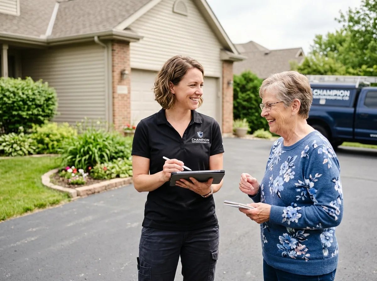 Basement Waterproofing Cicero, IL FAQs
